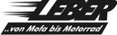 Logo Zweirad Leber